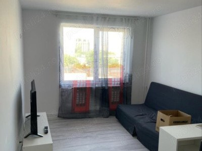 Apartament cu 3 camere Arena Nationala