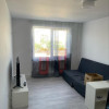 Apartament cu 3 camere Arena Nationala thumb 1