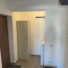 Apartament cu 3 camere Arena Nationala thumb 3