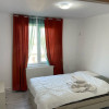 Apartament cu 3 camere Arena Nationala thumb 4