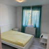 Apartament cu 3 camere Arena Nationala thumb 5