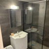 Apartament cu 3 camere Arena Nationala thumb 7