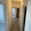 Apartament cu 3 camere Arena Nationala thumb 9