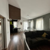 Apartament 2 camere, terasa, parcare - Baneasa thumb 3