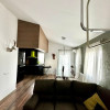 Apartament 2 camere, terasa, parcare - Baneasa thumb 6