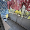 Apartament 3 camere 69mp Sos.Colentina  thumb 6