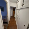 Apartament 3 camere 69mp Sos.Colentina  thumb 8