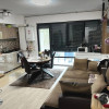 Apartament cu 3 camere, bloc nou, parcare inclusa, Gherghitei, Andronache thumb 1