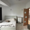Apartament cu 3 camere, bloc nou, parcare inclusa, Gherghitei, Andronache thumb 2