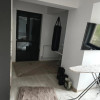 Apartament cu 3 camere, bloc nou, parcare inclusa, Gherghitei, Andronache thumb 3