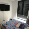 Apartament cu 3 camere, bloc nou, parcare inclusa, Gherghitei, Andronache thumb 4