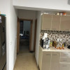 Apartament cu 3 camere, bloc nou, parcare inclusa, Gherghitei, Andronache thumb 5