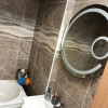 Apartament cu 3 camere, bloc nou, parcare inclusa, Gherghitei, Andronache thumb 6