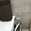 Apartament cu 3 camere, bloc nou, parcare inclusa, Gherghitei, Andronache thumb 7