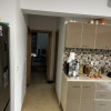 Apartament cu 3 camere, Gherghitei, Andronache, intersectie Fundeni thumb 5