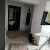 Apartament cu 3 camere, Gherghitei, Andronache, intersectie Fundeni thumb 3