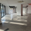 Spatiu comercial stradal, Open- Space, 280 mp, Titan, parc IOR thumb 1