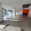 Spatiu comercial stradal, Open- Space, 280 mp, Titan, parc IOR thumb 2