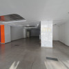 Spatiu comercial stradal, Open- Space, 280 mp, Titan, parc IOR thumb 3