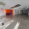 Spatiu comercial stradal, Open- Space, 280 mp, Titan, parc IOR thumb 4