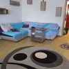 Apartament 2 camere 70mp Calea Giulesti thumb 1