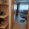 Apartament 2 camere 70mp Calea Giulesti thumb 2