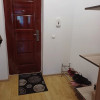 Apartament 2 camere 70mp Calea Giulesti thumb 3