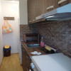 Apartament 2 camere 70mp Calea Giulesti thumb 4