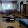 Apartament 2 camere 70mp Calea Giulesti thumb 5