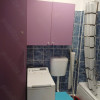 Apartament 2 camere 70mp Calea Giulesti thumb 7