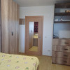 Apartament 2 camere 70mp Calea Giulesti thumb 8