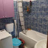 Apartament 2 camere 70mp Calea Giulesti thumb 9