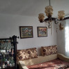 Apartament cu 3 camere Central thumb 1