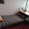 Apartament cu 3 camere Central thumb 3