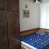 Apartament cu 3 camere Central thumb 4