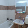 Apartament cu 3 camere Central thumb 5