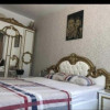 Apartament cu 3 camere Stefan Cel Mare thumb 5