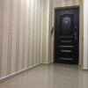 Apartament cu 3 camere Stefan Cel Mare thumb 9