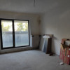 Apartament 2 camere 56MP Exigent Plaza - nefinisat thumb 1