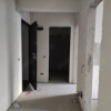 Apartament 2 camere 56MP Exigent Plaza - nefinisat thumb 2