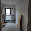 Apartament 2 camere 56MP Exigent Plaza - nefinisat thumb 5