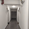 Apartament 2 camere 56MP Exigent Plaza - nefinisat thumb 7