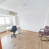 Apartament cu 5 camere Bulevardul Unirii thumb 4