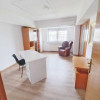 Apartament cu 5 camere Bulevardul Unirii thumb 5