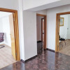 Apartament cu 5 camere Bulevardul Unirii thumb 8