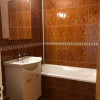 Apartament cu 4 camere Calea Mosilor thumb 4