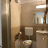 Apartament cu 4 camere Calea Mosilor thumb 5