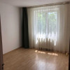 Apartament cu 4 camere Calea Mosilor thumb 6