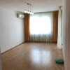 Apartament cu 4 camere Calea Mosilor thumb 7