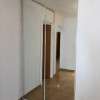 Apartament cu 4 camere Calea Mosilor thumb 8